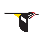 1. Merlin Bird ID by Cornell Lab