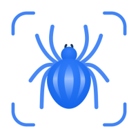 Picture Insect: Bug Identifier